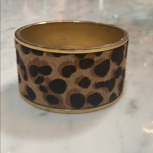 ❤️❤️SOLD❤️❤️ - Picture 5 of 7